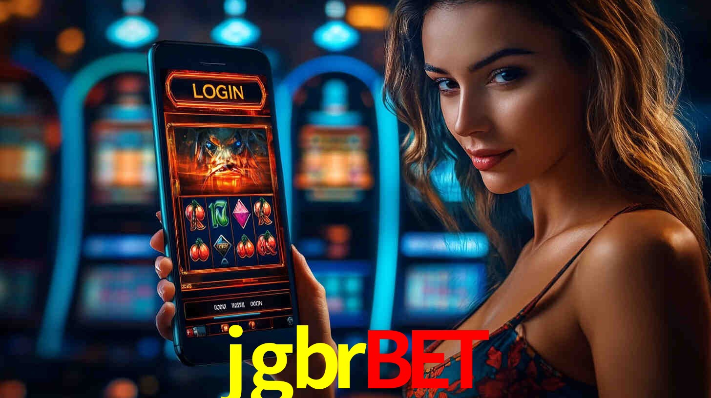 Descubra a Magia dos Jogos de Arcade no 330bet