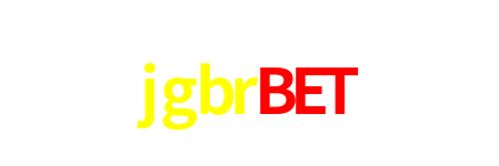 jgbrbet