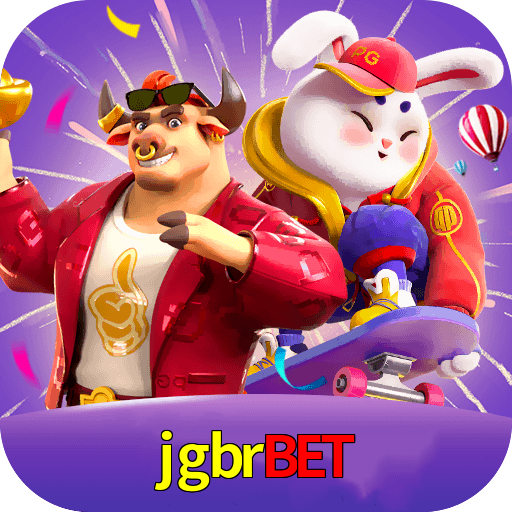 jgbrbet